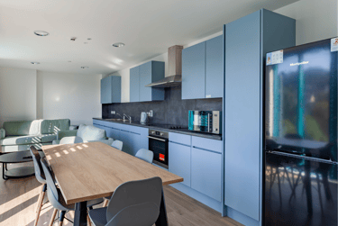 Classic Plus En Suite - Image 4